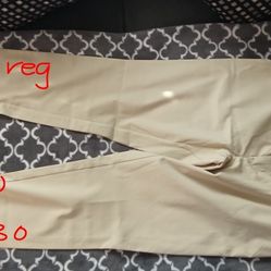 Ropa Nueva Con Etiquetas. New with tags