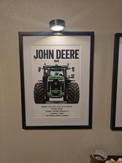 Posters 🖼️📌✨