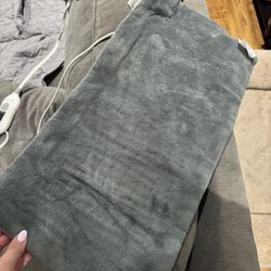 Heating Pad 