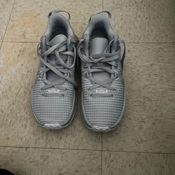 LeBrons 7.5