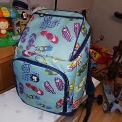 BRAND NEW COOLER TOTE BACK PACK 15 FINAL PRICE