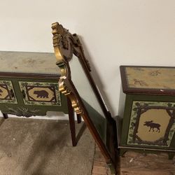 Furniture 