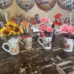 Mothers Day Mug