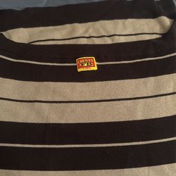 FB County Dress