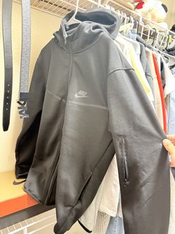 B GRADE Nike Techs 