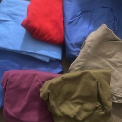 Gym Leggings Dfyne dupessss