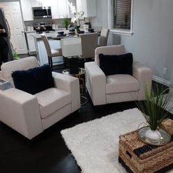 3pc Living Room set