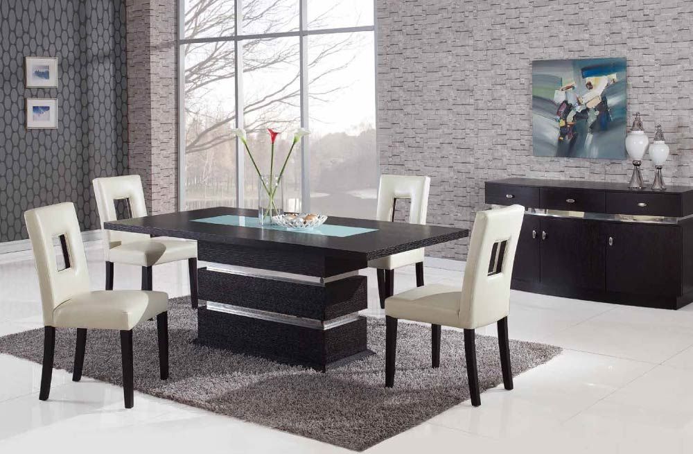 Dining Room Table (No Chairs)