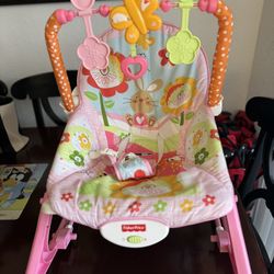 Chair For Baby -toddler 