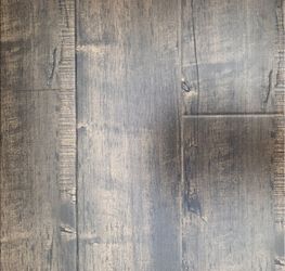 $0.89/square foot 12mm Laminate 

12mm Thickness On Sale   

$0.89 per square