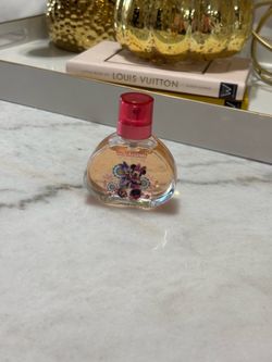 Mini perfume $5