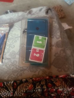 Iphone 7 Screen And Digitizer With Tools