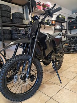 Electric Bike Brand New Only $1899 or Make $50 Monthly Payment