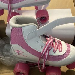 Roller Skates