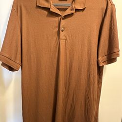 Burberry Shirt