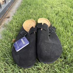 Birkenstock 