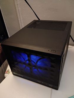 Pc