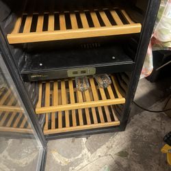 💦🥶Refrigeradora 🥶🥶funciona muy Bien 👍 