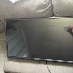 sceptre 32 inch tv 