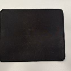 Mouse Pad