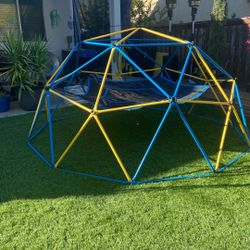 Kids Dome 