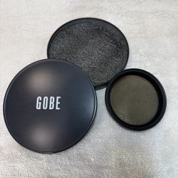 GOBE NDX filter (choice of 67mm or 72mm)