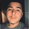 Ruben Morales