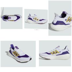 UW Shoes