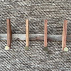 Coat Hanger 