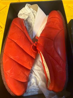 Coach Rachelle Women’s Slippers size 7.5