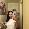 Lizz