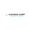 Overstock Outlet