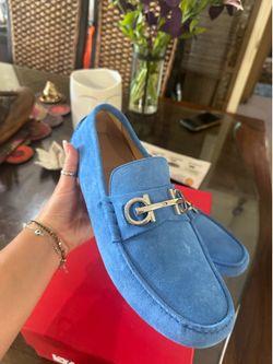 Ferragamo