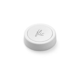 Flic 2 Smart Button – Single Pack (New, Sealed)
