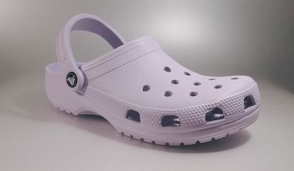 CROCS Classic M6/W8
