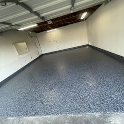 Epoxy