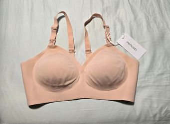 Momcozy bra XL