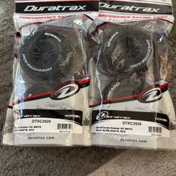 DURATRAX SPEEDTREADS ROBBER SCT