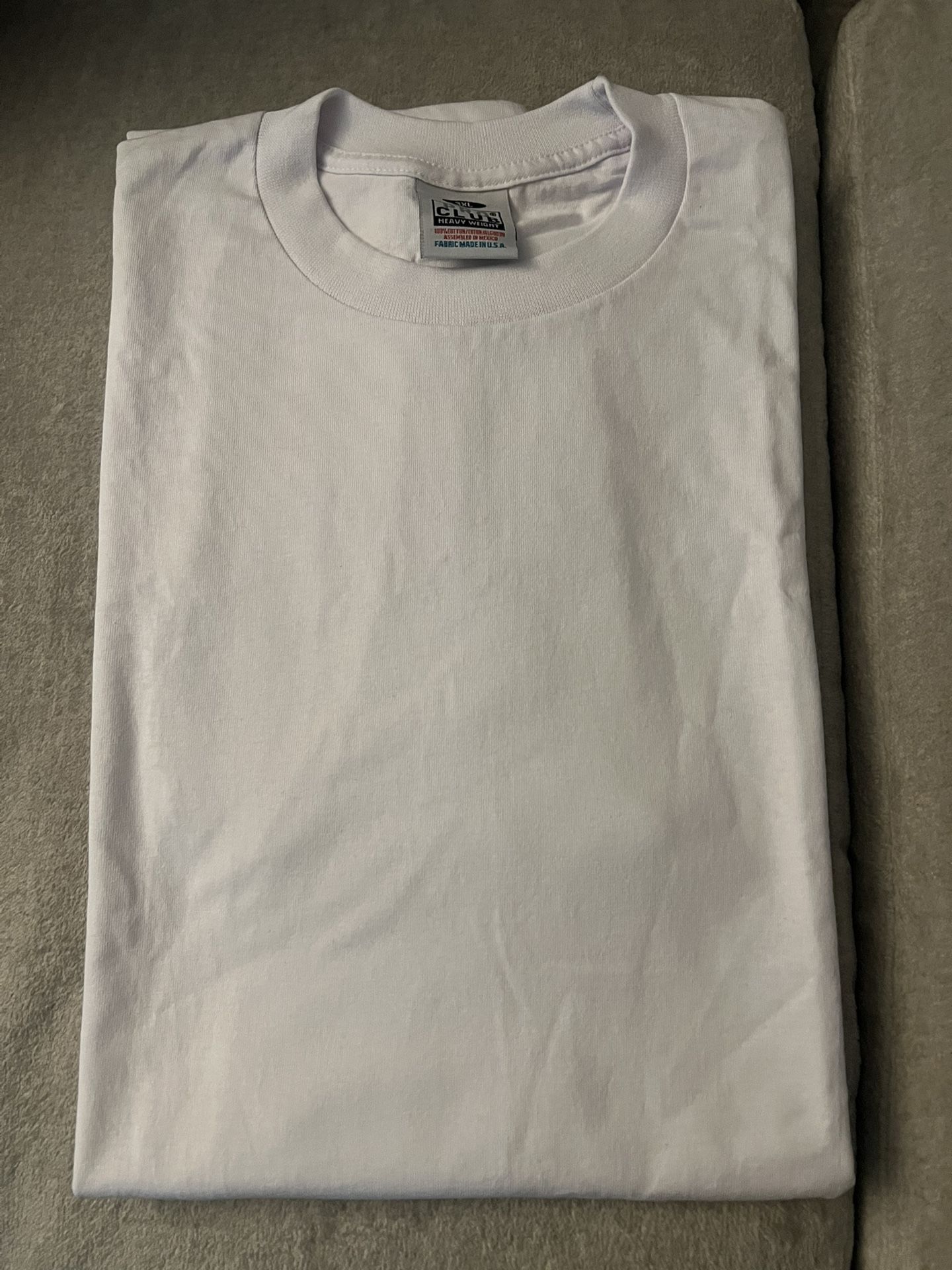 Pro Club T-shirt