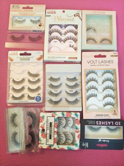 $5 for all moving sale