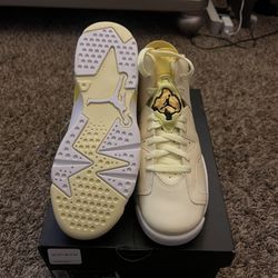 BACK 2 SCHOOL SALE🚨