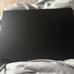 Asus Vivobook Laptop 2-n-1