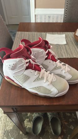 Jordan Retro 7s (SIZE 13)