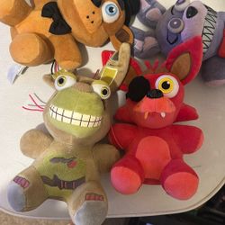 Turn Off Plus She’s Very Rare