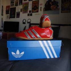 Adidas Tokyo Shoes