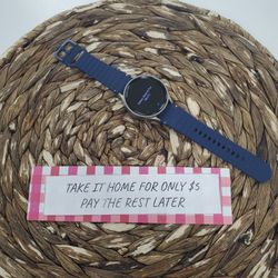 Samsung Galaxy Watch 5 Pro 45MM - Pre Owned 