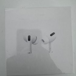 AirPods For Cheap