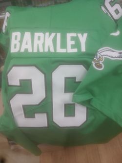 GO BIRDS