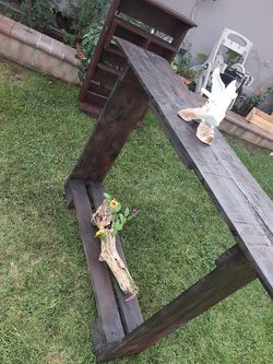 Table for sale.!!!!!!!