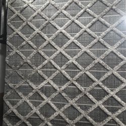 Rugs 